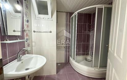 ANTALYA MANAVGAT SARILAR MAHALLESİ KİRALIK 3+1 DAİRE