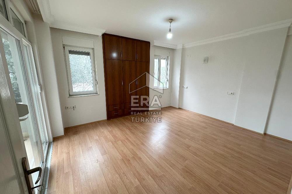 ANTALYA MANAVGAT SARILAR MAHALLESİ KİRALIK 3+1 DAİRE