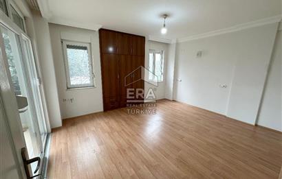 ANTALYA MANAVGAT SARILAR MAHALLESİ KİRALIK 3+1 DAİRE