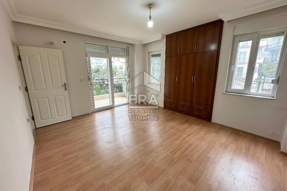 ANTALYA MANAVGAT SARILAR MAHALLESİ KİRALIK 3+1 DAİRE