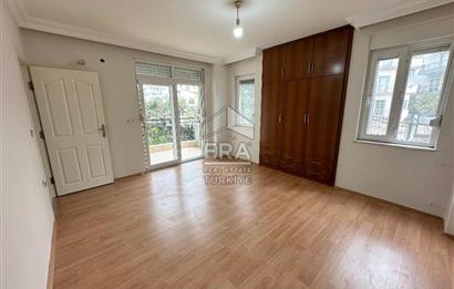 ANTALYA MANAVGAT SARILAR MAHALLESİ KİRALIK 3+1 DAİRE