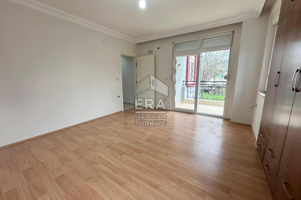 ANTALYA MANAVGAT SARILAR MAHALLESİ KİRALIK 3+1 DAİRE