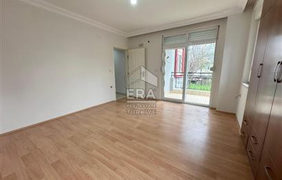 ANTALYA MANAVGAT SARILAR MAHALLESİ KİRALIK 3+1 DAİRE