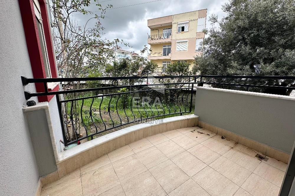 ANTALYA MANAVGAT SARILAR MAHALLESİ KİRALIK 3+1 DAİRE