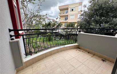 ANTALYA MANAVGAT SARILAR MAHALLESİ KİRALIK 3+1 DAİRE