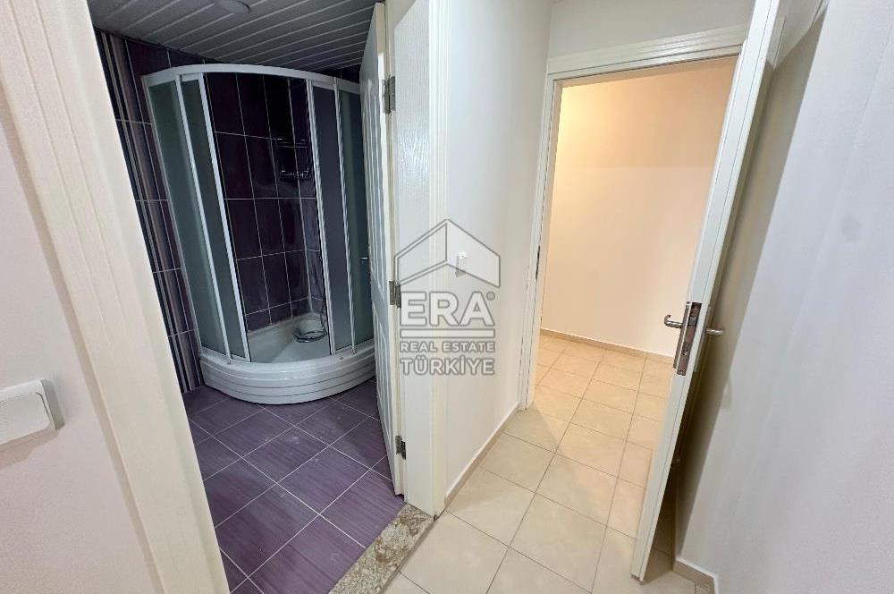 ANTALYA MANAVGAT SARILAR MAHALLESİ KİRALIK 3+1 DAİRE