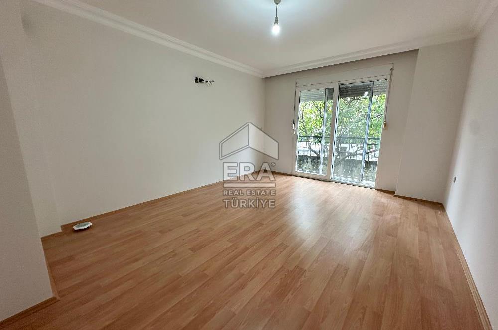 ANTALYA MANAVGAT SARILAR MAHALLESİ KİRALIK 3+1 DAİRE