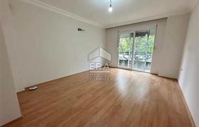 ANTALYA MANAVGAT SARILAR MAHALLESİ KİRALIK 3+1 DAİRE