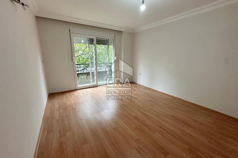 ANTALYA MANAVGAT SARILAR MAHALLESİ KİRALIK 3+1 DAİRE