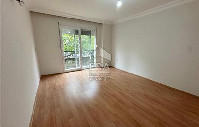 ANTALYA MANAVGAT SARILAR MAHALLESİ KİRALIK 3+1 DAİRE