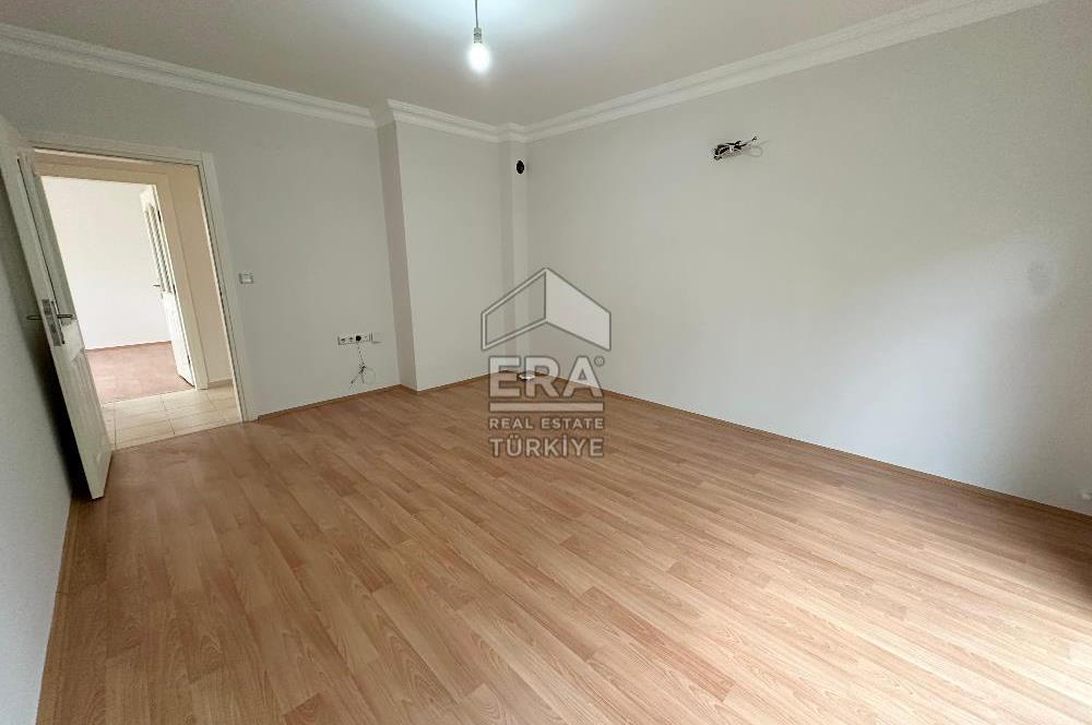 ANTALYA MANAVGAT SARILAR MAHALLESİ KİRALIK 3+1 DAİRE