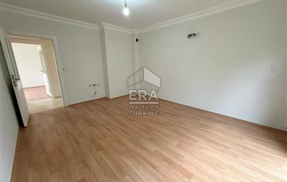 ANTALYA MANAVGAT SARILAR MAHALLESİ KİRALIK 3+1 DAİRE