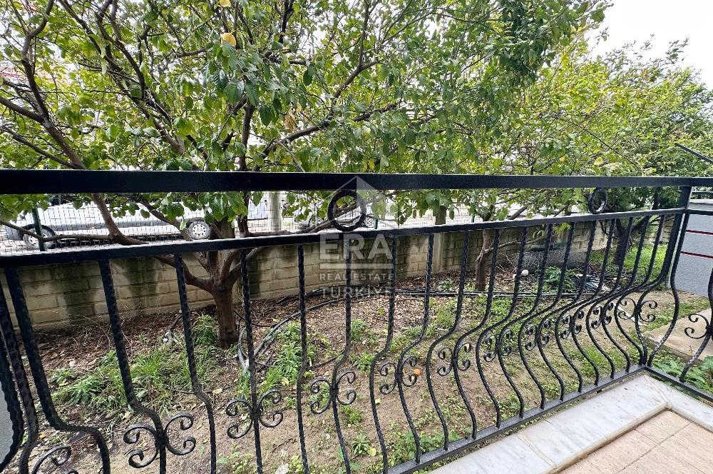 ANTALYA MANAVGAT SARILAR MAHALLESİ KİRALIK 3+1 DAİRE