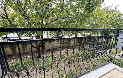 ANTALYA MANAVGAT SARILAR MAHALLESİ KİRALIK 3+1 DAİRE