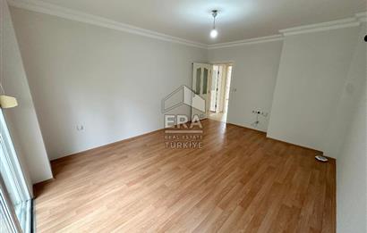 ANTALYA MANAVGAT SARILAR MAHALLESİ KİRALIK 3+1 DAİRE