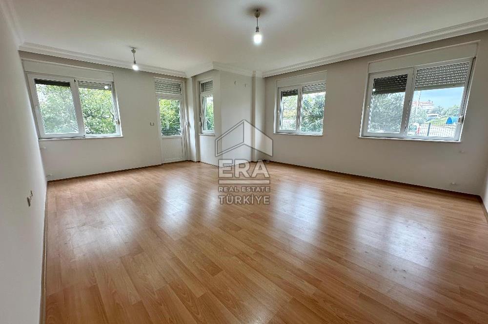 ANTALYA MANAVGAT SARILAR MAHALLESİ KİRALIK 3+1 DAİRE