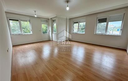 ANTALYA MANAVGAT SARILAR MAHALLESİ KİRALIK 3+1 DAİRE