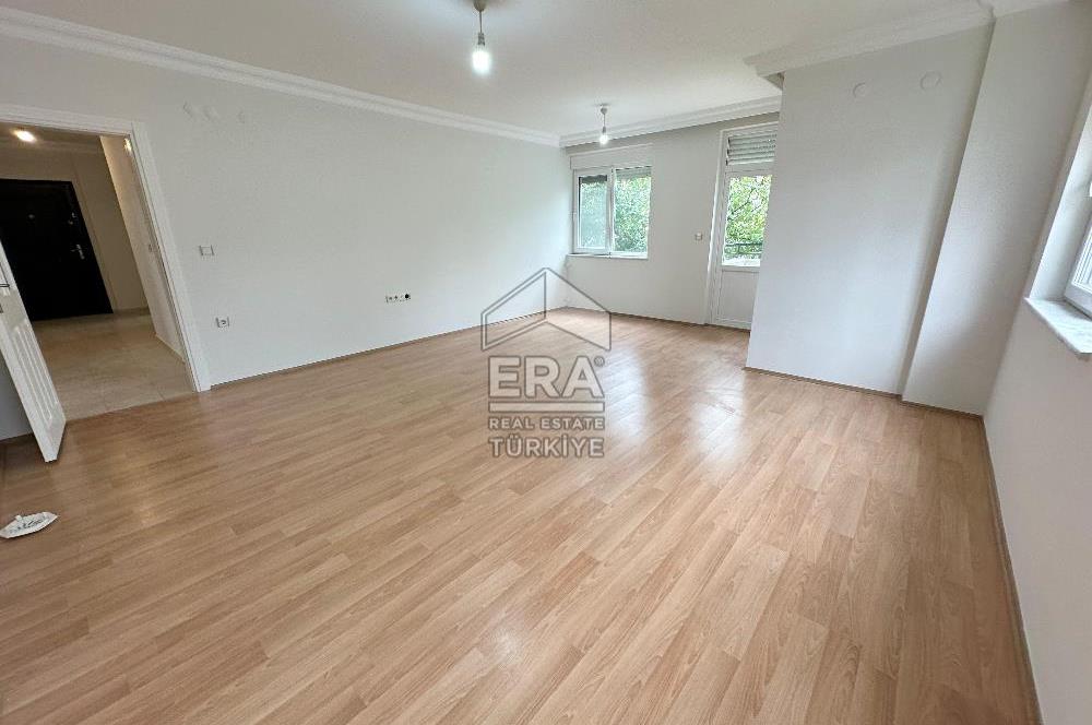 ANTALYA MANAVGAT SARILAR MAHALLESİ KİRALIK 3+1 DAİRE