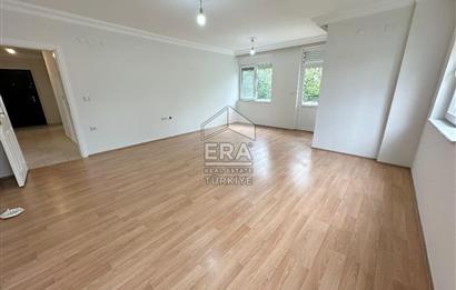 ANTALYA MANAVGAT SARILAR MAHALLESİ KİRALIK 3+1 DAİRE