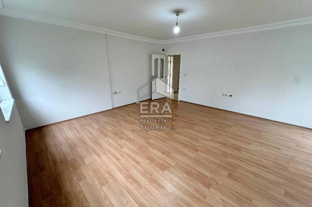 ANTALYA MANAVGAT SARILAR MAHALLESİ KİRALIK 3+1 DAİRE