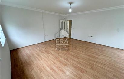 ANTALYA MANAVGAT SARILAR MAHALLESİ KİRALIK 3+1 DAİRE