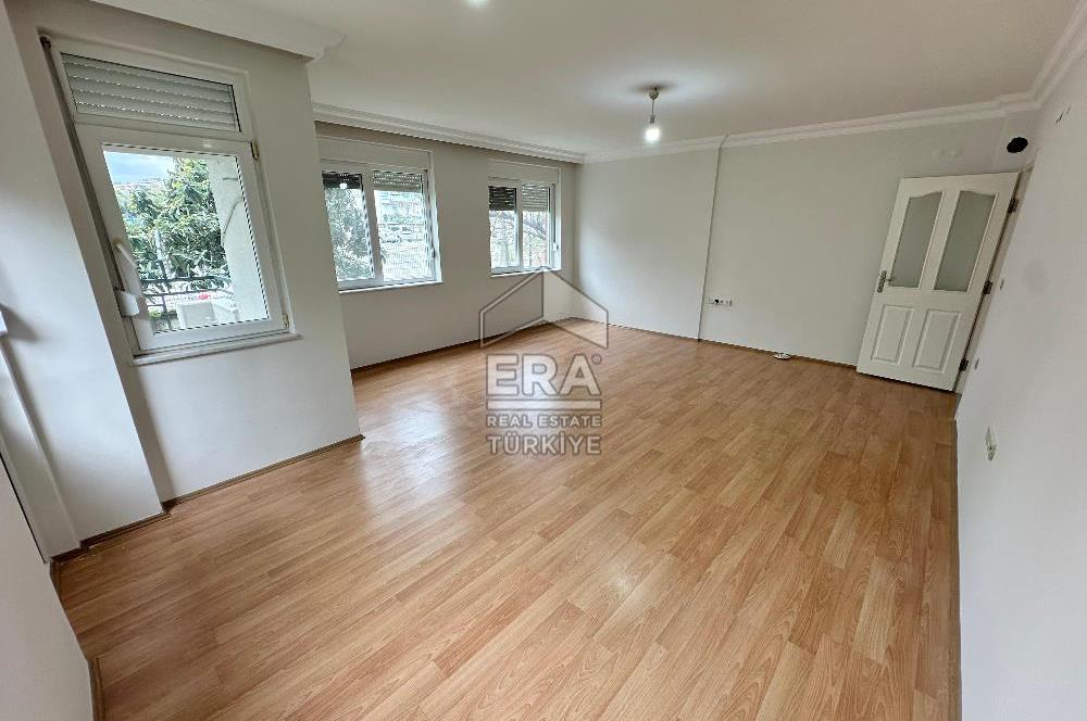 ANTALYA MANAVGAT SARILAR MAHALLESİ KİRALIK 3+1 DAİRE