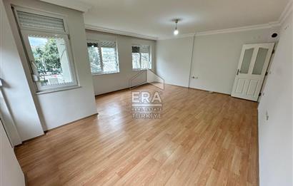 ANTALYA MANAVGAT SARILAR MAHALLESİ KİRALIK 3+1 DAİRE