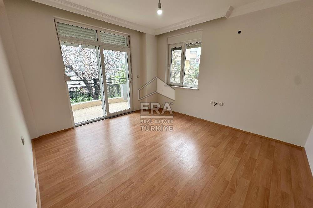 ANTALYA MANAVGAT SARILAR MAHALLESİ KİRALIK 3+1 DAİRE