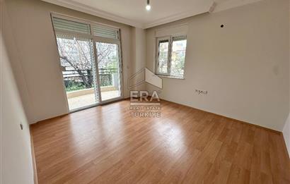 ANTALYA MANAVGAT SARILAR MAHALLESİ KİRALIK 3+1 DAİRE