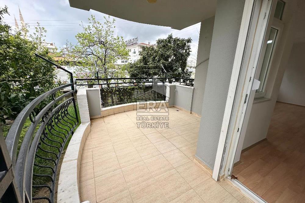 ANTALYA MANAVGAT SARILAR MAHALLESİ KİRALIK 3+1 DAİRE