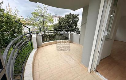 ANTALYA MANAVGAT SARILAR MAHALLESİ KİRALIK 3+1 DAİRE