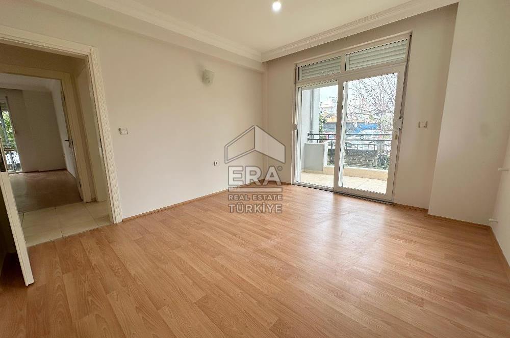 ANTALYA MANAVGAT SARILAR MAHALLESİ KİRALIK 3+1 DAİRE