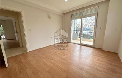 ANTALYA MANAVGAT SARILAR MAHALLESİ KİRALIK 3+1 DAİRE