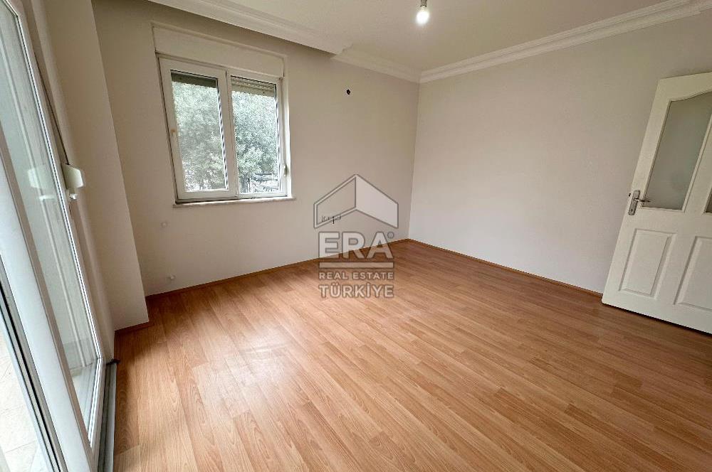 ANTALYA MANAVGAT SARILAR MAHALLESİ KİRALIK 3+1 DAİRE