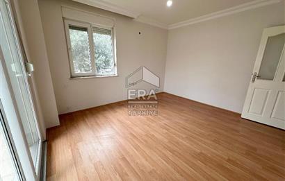 ANTALYA MANAVGAT SARILAR MAHALLESİ KİRALIK 3+1 DAİRE