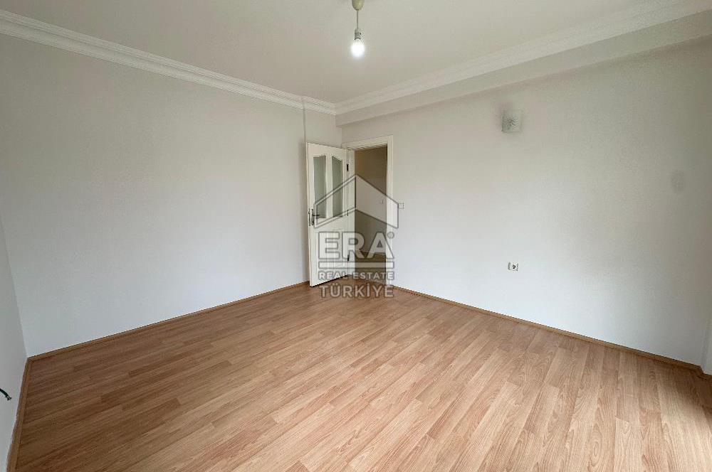 ANTALYA MANAVGAT SARILAR MAHALLESİ KİRALIK 3+1 DAİRE