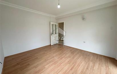 ANTALYA MANAVGAT SARILAR MAHALLESİ KİRALIK 3+1 DAİRE