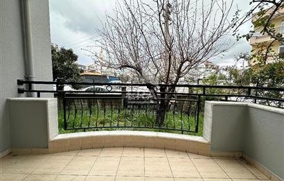 ANTALYA MANAVGAT SARILAR MAHALLESİ KİRALIK 3+1 DAİRE