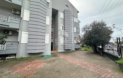 ANTALYA MANAVGAT SARILAR MAHALLESİ KİRALIK 3+1 DAİRE