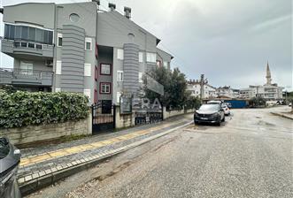 ANTALYA MANAVGAT SARILAR MAHALLESİ KİRALIK 3+1 DAİRE - 5 - 14833