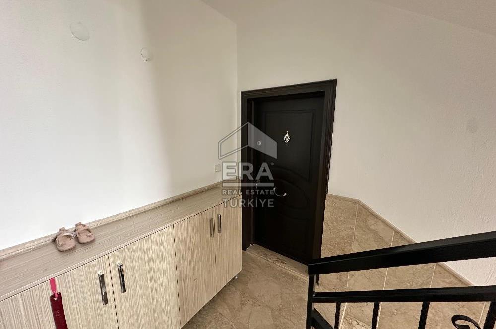 ANTALYA MANAVGAT SARILAR MAHALLESİ KİRALIK 3+1 DAİRE