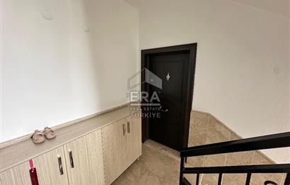ANTALYA MANAVGAT SARILAR MAHALLESİ KİRALIK 3+1 DAİRE