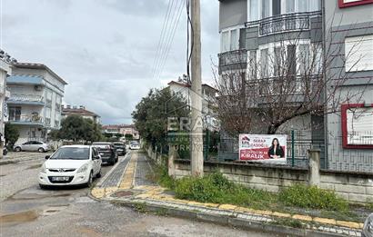 ANTALYA MANAVGAT SARILAR MAHALLESİ KİRALIK 3+1 DAİRE