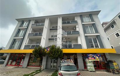 ERA PORT GÜVENCESİYLE BAHÇELİEVLER'DE 3+1 GENİŞ KİRALIK DAİRE