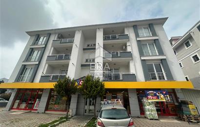 ERA PORT GÜVENCESİYLE BAHÇELİEVLER'DE 3+1 GENİŞ KİRALIK DAİRE