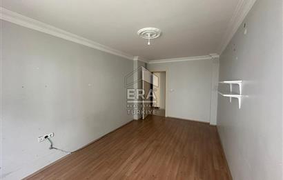 ERA PORT GÜVENCESİYLE BAHÇELİEVLER'DE 3+1 GENİŞ KİRALIK DAİRE