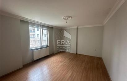 ERA PORT GÜVENCESİYLE BAHÇELİEVLER'DE 3+1 GENİŞ KİRALIK DAİRE