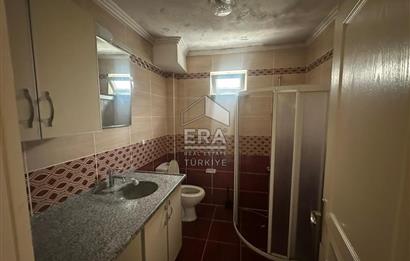 ERA PORT GÜVENCESİYLE BAHÇELİEVLER'DE 3+1 GENİŞ KİRALIK DAİRE