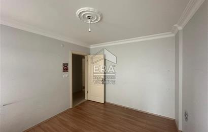 ERA PORT GÜVENCESİYLE BAHÇELİEVLER'DE 3+1 GENİŞ KİRALIK DAİRE