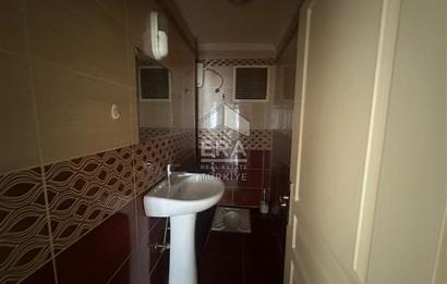 ERA PORT GÜVENCESİYLE BAHÇELİEVLER'DE 3+1 GENİŞ KİRALIK DAİRE